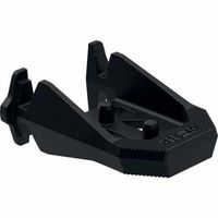 Support FlowFit pour PowerTest