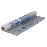 Uponor Multi film PE 0,2mm 60x1,25m