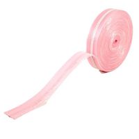 Bande d'isolation PROFITEC