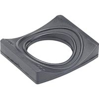 HAWLE, Joint pour plot de prise universels, 3140