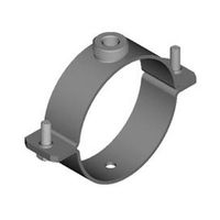 Polyfix-Eco-Collier de serrage