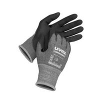 Uvex gants de protection contre les coupures uvex athletic D5XP