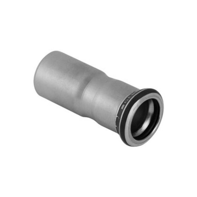 MPF-S SUPERSIZE REDUKTION
32331               76 - 54 MM