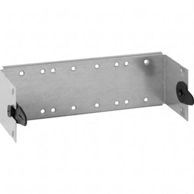 GIS-ARMATURENPLATTE
461.054    FUER GIS UP-VENTILE