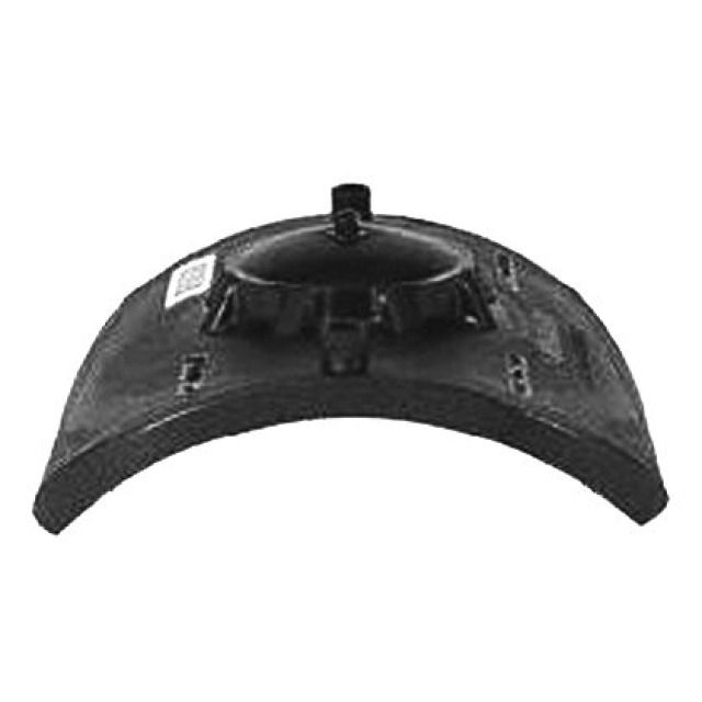 FRIALEN VERSCHLUSSSCHELLE TOP
615397              250-560 MM