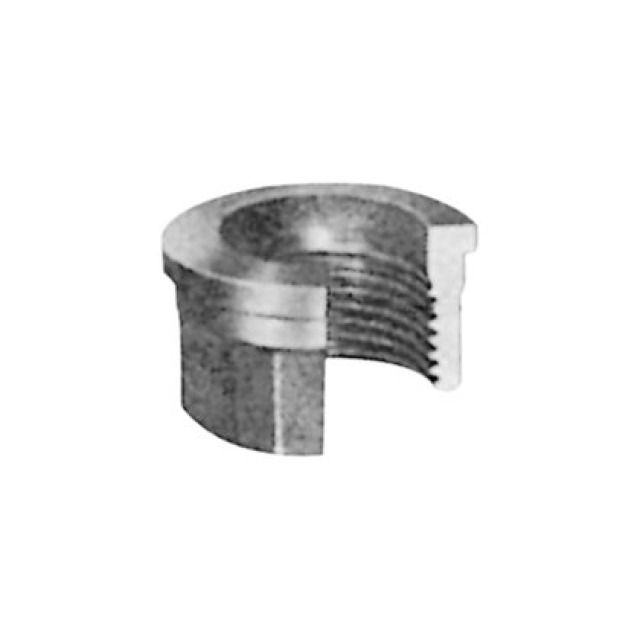 SCHW/NOIR 372  2 1/2