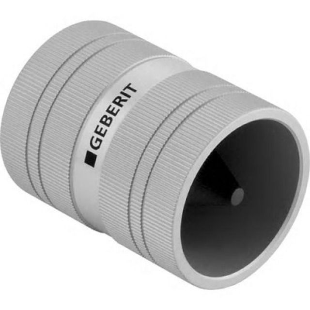 MPF HANDROHRENTGRATER
90363