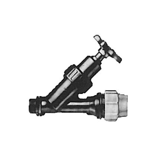 PLASSON-SCHRAEGSITZV. M.ANSCHL
3048            50 MM / 1 1/2"