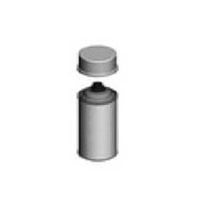 Spray Sam-gliss Pipex