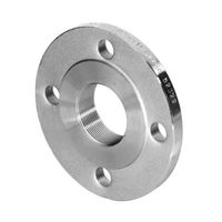 VonRoll bride filetée 8105