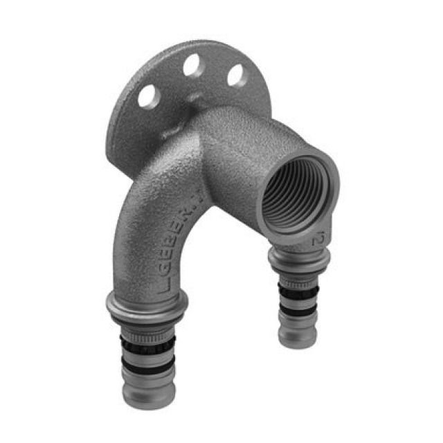 MEPLA-DOPPELANSCHLUSSWINKEL
601.273   16 - 16 - 1/2"