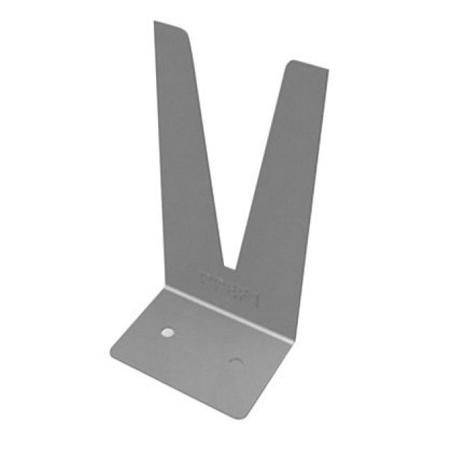 PREFA NIRO
HOSENHAFT