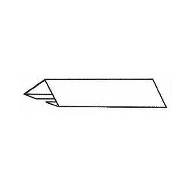 GITTERVERBINDER
BRAUN