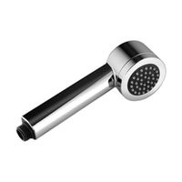 Douchette à main AquaJet