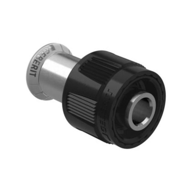 MPF-S raccord adapt. 61110
avec Masterfix
15-MF20