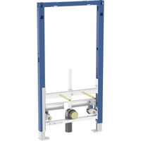 Geberit Duofix élément pour bidet 98 cm