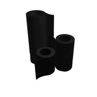 Prefalz sans feuille de protection, lisse, 650/0.70mm