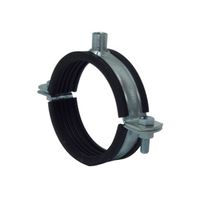 Profitec Collier Compact Massif