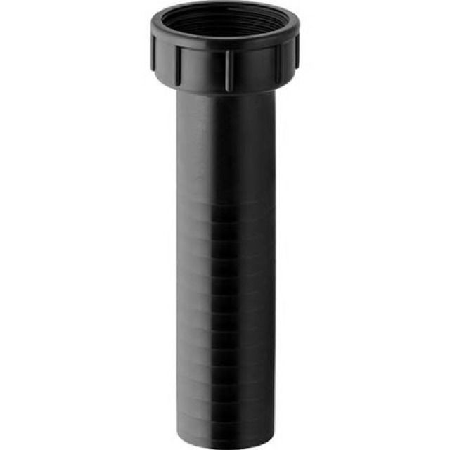 GEBERIT TUBULURE RACCORD NOIR
152.162     60 x 1/8   RG