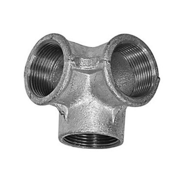 GALVANIS. 221  1 1/2