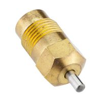 Danfoss, Presse-étoupe