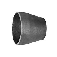 Reduktionsstück, konzentrisch , kältebeschichtet 1 x 60µm(Grundbeschichtung)