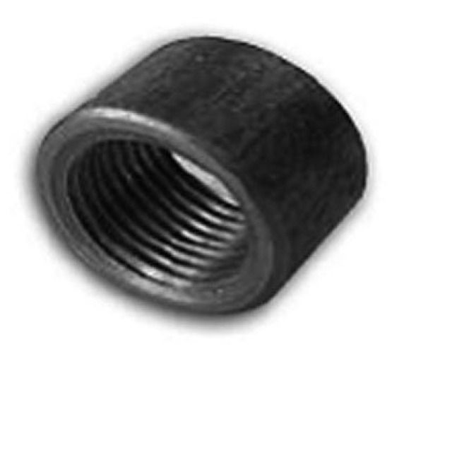 GEWINDEHUELSE VZ
50.900    1/2"