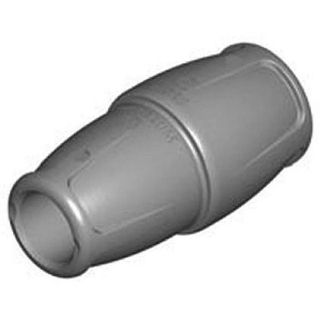 OPTIFLEX OUTIL DE MARQUAGE
85196