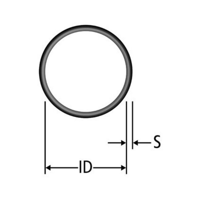 JOINT     2 1/2    NU 23075