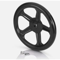 Volant VonRoll figure 8316