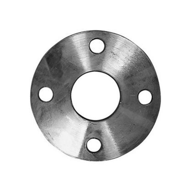 BRIDES PLAINE
EN1092-1/01/A/DN125/PN40