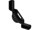 Uponor Multi support courbe en plastique 10-12