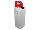 Elysator H2O DESAL® axiom