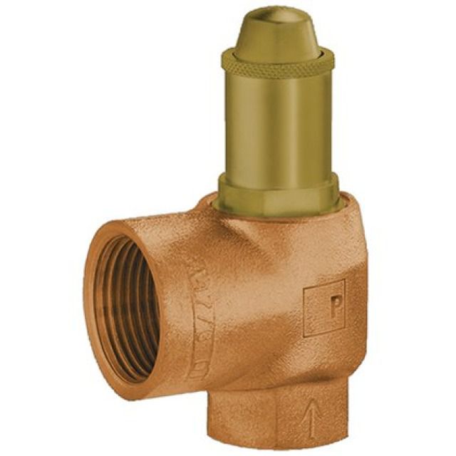 PNEUMATEX DSV 25-3.0 H
G1"-G11/4" 200KW