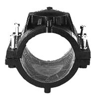 Frialen Selle de renfort et d'obturation