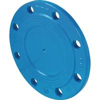 HAWLE, Collier de réparation, 8000