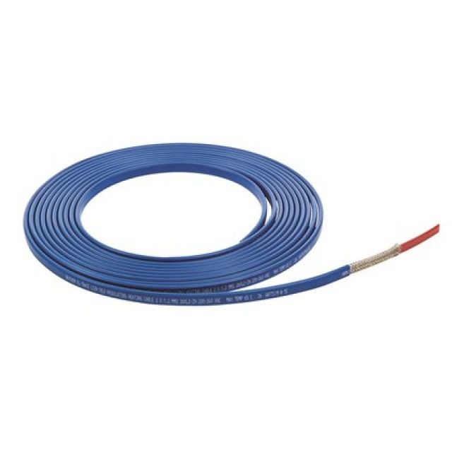 FROSTSCHUTBAND HALOGENFREI
26XL2-ZH  MANTEL BLAU
26 W/M BEI 5°C