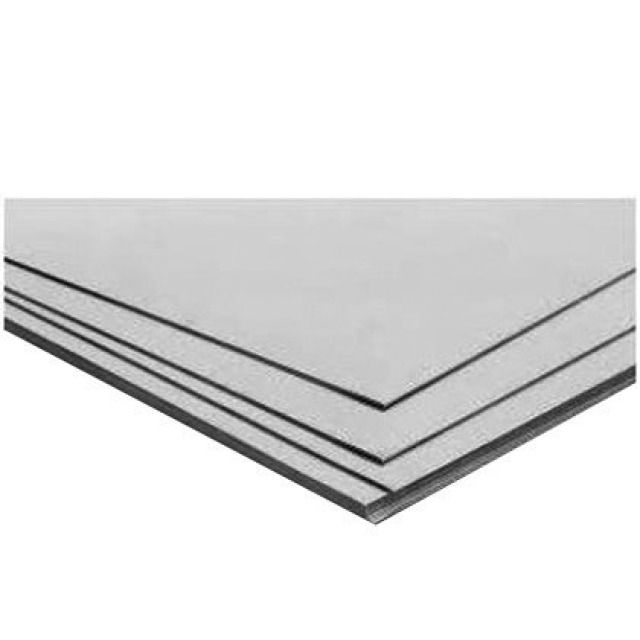 TAFELBLECH  FTE         UGINOX
1000 / 2000 / 0.50 MM