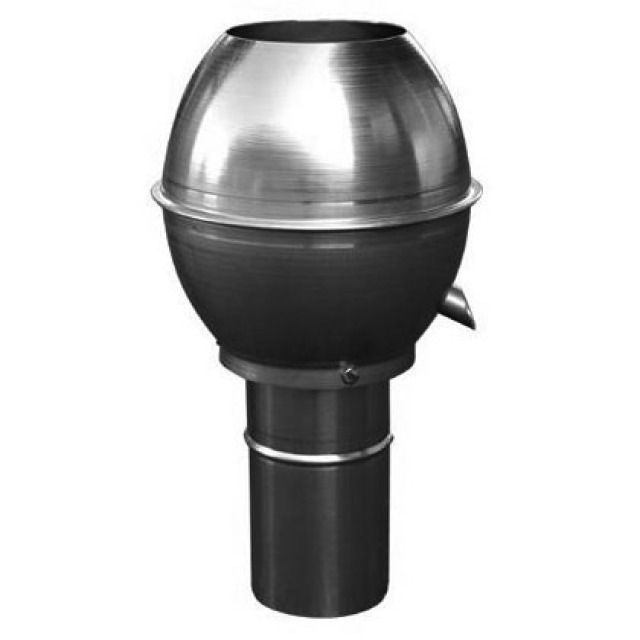 ANTARES-LUEFTER AOT         AL
OHNE  ZARGE              80 MM