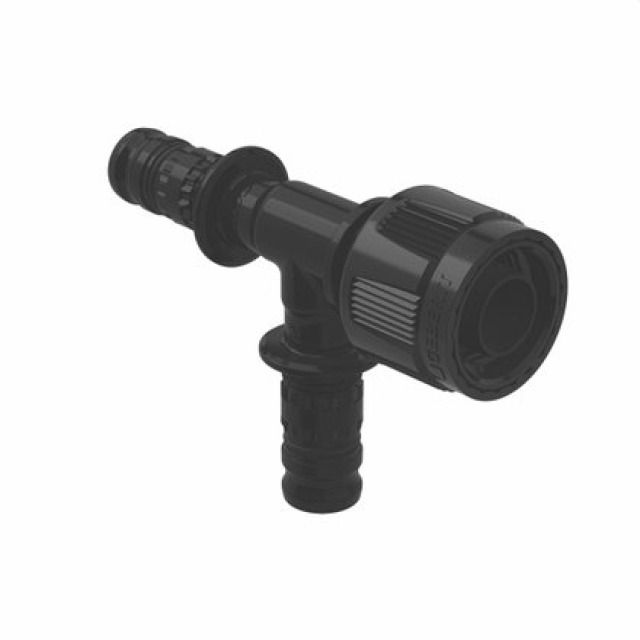 MEPLA-TE INTERMED. MASTERFIX
621.454             16-16-MF20