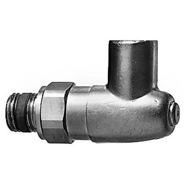 JRG ROBINET MANOMETRE
8101.010        1/8"