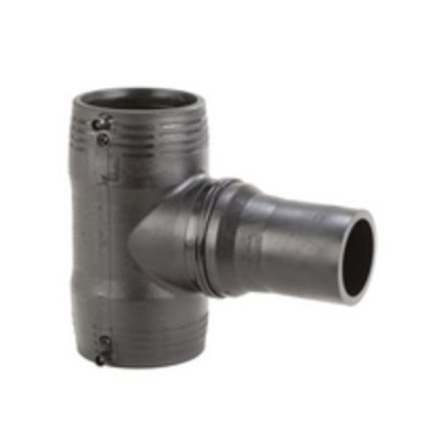 GF ELGEF TE ELECTROSOUDABLE REDUIT SDR11
753.211.073       225 - 160 MM