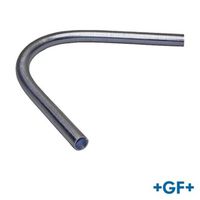 GF Uponor MLC Ressort de cintrage extérieur