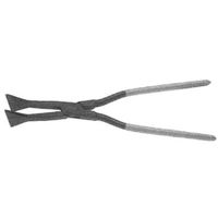 Pince à façonner-Stubai