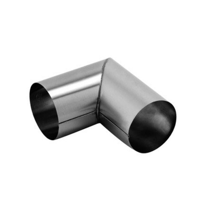 COUDES EQUER. CU 70 DEGRES
120MM NO 220