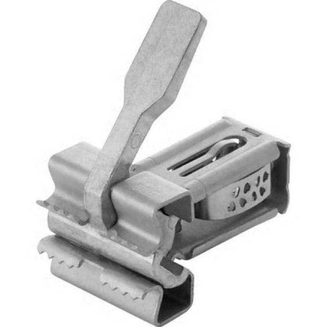 GIS-PROFILVERBINDER
461.200