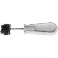 +GF+, Brosse intérieur, 7755