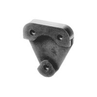 JRG Sanipex, 5409, Elément d'isolation phonique