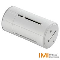 Tête thermostatique IMI Heimeier Halo-B