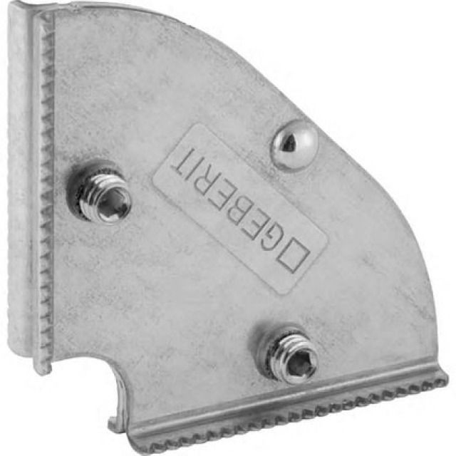 GIS-TRANSPORT-SICHERUNG
461.089